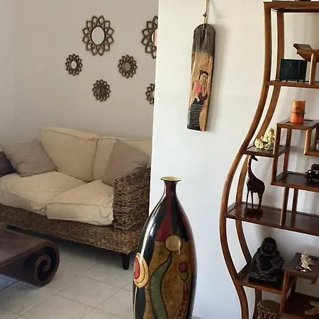 Holiday home Casa Da Sogno Sul Mare *